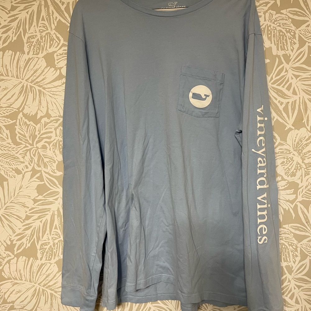 Vineyard Vines Long sleeve shirt